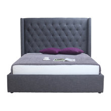 BEDS