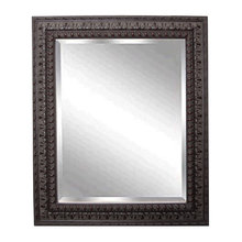 mirrors