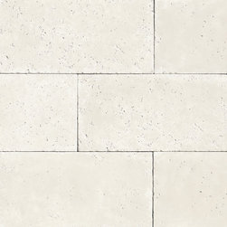 Dove Tail - Marquee24 - Siding And Stone Veneer