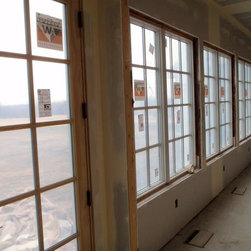 Windows - Windows