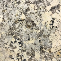 New Arrivals - Kitchen Countertops