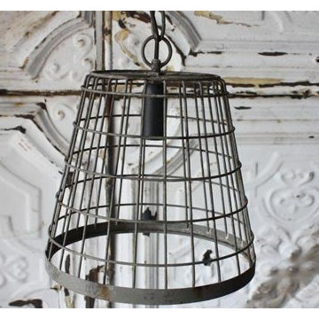 Lighting