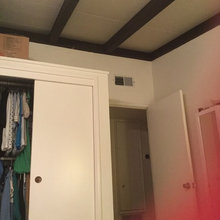Remodel 150