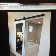 Bedroom Ideas