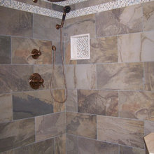 jennifer_bean2563's Ideas