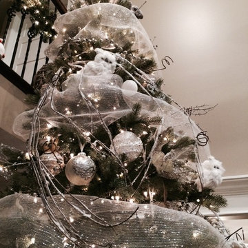 Christmas Decor