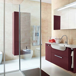 Get Bathroom Remodeling Trends and Styles - Products