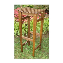 Barstools