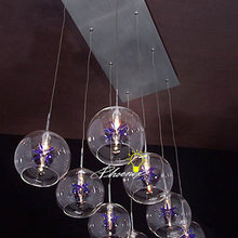 Lighting