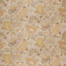 Den Curtains