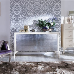 FLORENCE Collection - Products