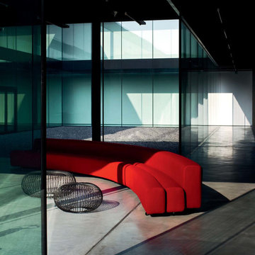 LaCividina Collection