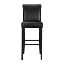 barstools