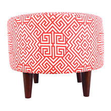 Ottoman