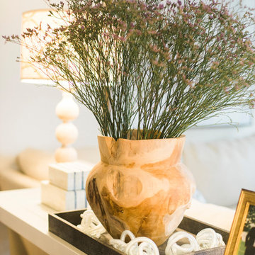 Hagerstown by Stephanie Gamble Interiors