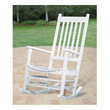 Guest Picks: Front Porch Ideas
