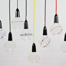 new ideas