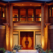 Doors