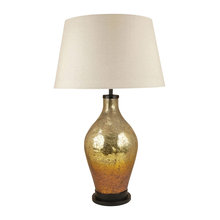 Lamps