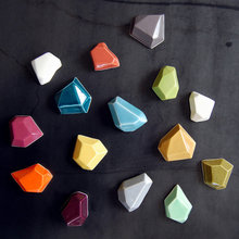 geo misc design