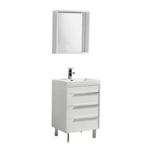 downstairs bathroom