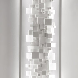 LED Light - ATLANTIS - Display And Picture Lights