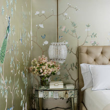 My Bedroom Color