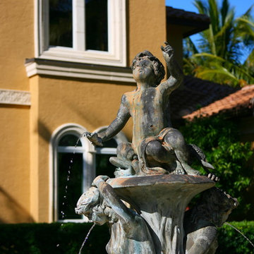 Coastal Home Photography, llc