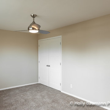 Before and After: Transforming a Ranch-Style Block Home in Central Phoenix