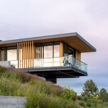 Shuswap House
