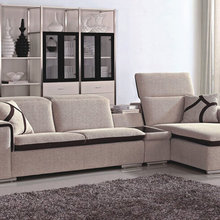 Sectional-FamilyRoom