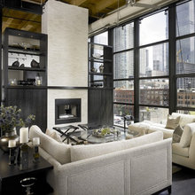 sofas