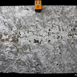 Slabs - Products