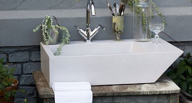 Fip Arredo Bagno Prato.Esperti In Design E Ristrutturazione Di Bagni A Pistoia Houzz