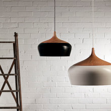Lighting