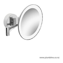 Bathroom Furniture - Products