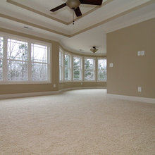 Bedroom Ideas