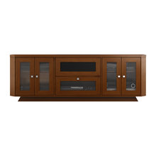 Media Console