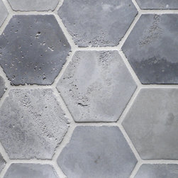 Tile Sample - Tile