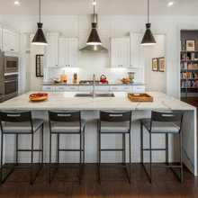 Kitchen Florida