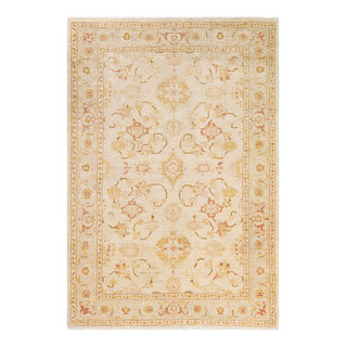 https://st.hzcdn.com/fimgs/4d91a43200ff5ee9_4844-w320-h320-b1-p10--mediterranean-area-rugs.jpg