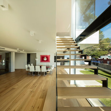 Casa en Llafranc - Costa Brava