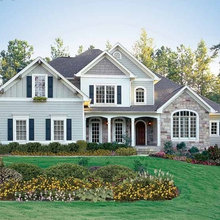 House Likes