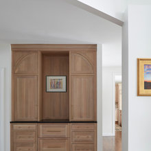 2024 KITCHEN