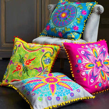amna_hakeem's Ideas