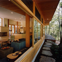 Porch/ Patio