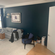 Den