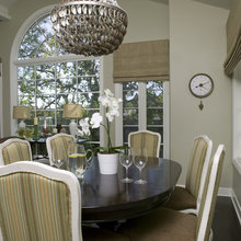 decorating ideas