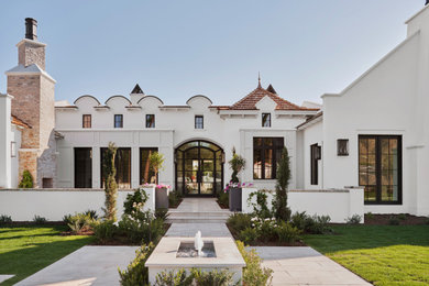 House exterior photo in Phoenix
