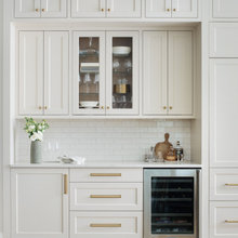 Home Bar